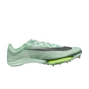 NWT Nike Air Zoom Victory Track and Field Shoes
Men’s Track & Field Cleats